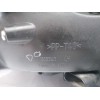 Recambio de faro izquierdo para mercedes-benz clase m (w164) 3.0 cdi cat referencia OEM IAM 263347  