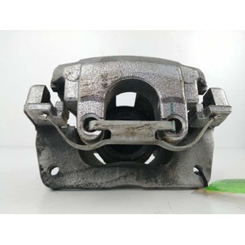Recambio de pinza freno delantera izquierda para peugeot 3008 gt line referencia OEM IAM 9830798880  