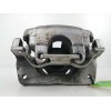 Recambio de pinza freno delantera izquierda para peugeot 3008 gt line referencia OEM IAM 9830798880  