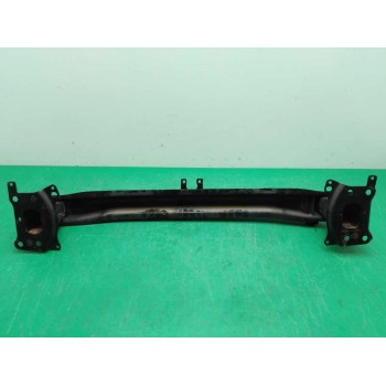 Recambio de refuerzo paragolpes delantero para volkswagen golf v berlina (1k1) 1.4 16v tsi referencia OEM IAM 1K0807582  