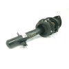 Recambio de amortiguador delantero izquierdo para mini mini (r50,r53) cooper referencia OEM IAM 31316764917  