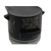 Recambio de sensor de aparcamiento para citroën c4 iii (ba_, bb_, bc_) 1.2 puretech 130 (bahnsa, bahnsb) referencia OEM IAM 9813
