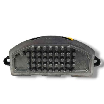 Recambio de resistencia calefaccion para jaguar f-pace (x761) 2.0 td4 awd referencia OEM IAM GX7319E624AA  