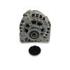 Recambio de alternador para renault laguna ii grandtour (kg0) 1.9 dci diesel referencia OEM IAM H636163A  