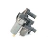 Recambio de valvula intercambio de calefaccion para bmw serie 3 berlina (e46) 2.0 16v referencia OEM IAM 64118369807 1147412149 