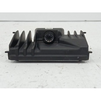 MODULO ELECTRONICO 284622652R 285J91235R 284A67768R