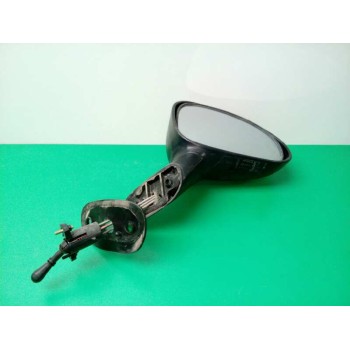 Recambio de retrovisor derecho para chevrolet matiz s referencia OEM IAM 96380522 MANUAL 