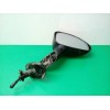 Recambio de retrovisor derecho para chevrolet matiz s referencia OEM IAM 96380522 MANUAL 