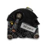 Recambio de alternador para renault laguna ii grandtour (kg0) 1.9 dci diesel referencia OEM IAM H636163A  
