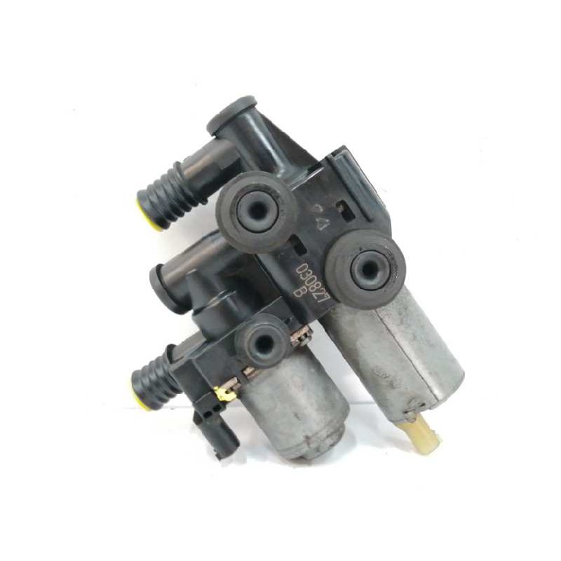 VALVULA INTERCAMBIO DE CALEFACCION 1147412149