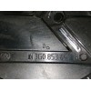 Recambio de emblema para volkswagen jetta (163) referencia OEM IAM 3G0853601B ANAGRAMA FRONTAL 
