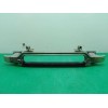 Recambio de refuerzo paragolpes delantero para peugeot 407 sr confort referencia OEM IAM   