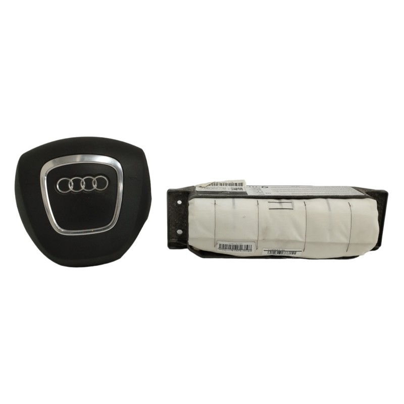 SALPICADERO 8E0880201DF 8E1880204F