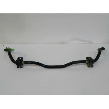 Recambio de barra estabilizadora delantera para hyundai tucson (jm) 2.0 referencia OEM IAM   