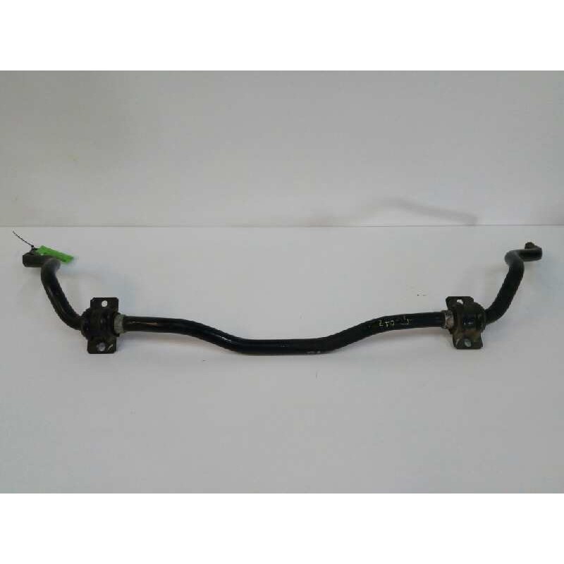Recambio de barra estabilizadora delantera para hyundai tucson (jm) 2.0 referencia OEM IAM   