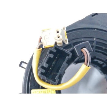 Recambio de anillo airbag para ford fiesta vi (cb1, ccn) 1.25 referencia OEM IAM 8A6T14A664AB  