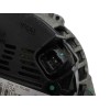 Recambio de alternador para renault laguna ii grandtour (kg0) 1.9 dci diesel referencia OEM IAM H636163A  