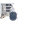 Recambio de valvula intercambio de calefaccion para bmw serie 3 berlina (e46) 2.0 16v referencia OEM IAM 64118369807 1147412149 