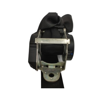 Recambio de cinturon seguridad trasero derecho para fiat tipo sedán (356_, 357_) 1.4 (356sxa1b) referencia OEM IAM 07356310160  