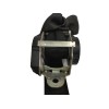 Recambio de cinturon seguridad trasero derecho para fiat tipo sedán (356_, 357_) 1.4 (356sxa1b) referencia OEM IAM 07356310160  