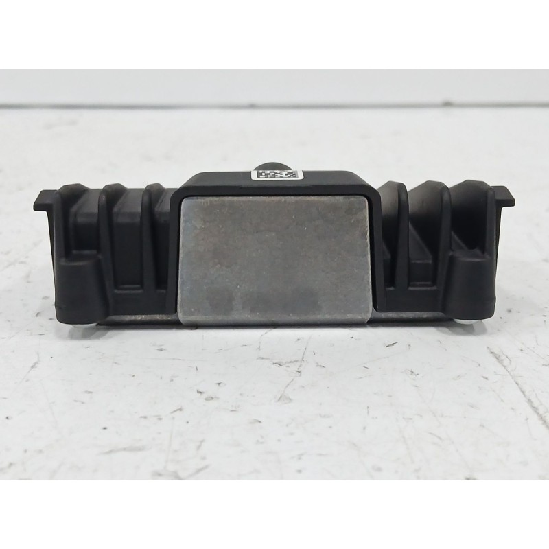 MODULO ELECTRONICO 285J91235R 284A67768R