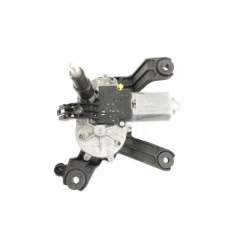 Recambio de motor limpia trasero para chevrolet orlando 1.8 cat referencia OEM IAM 95089590  