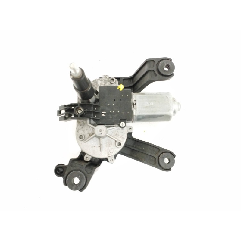 MOTOR LIMPIA TRASERO