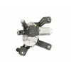 Recambio de motor limpia trasero para chevrolet orlando 1.8 cat referencia OEM IAM 95089590  
