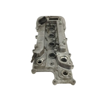 Recambio de tapa balancines para hyundai tucson (tl, tle) 1.6 gdi referencia OEM IAM 224102B610  