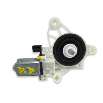 Recambio de motor elevalunas delantero derecho para mercedes-benz clase a sedán (v177) a 200 d (177.112) referencia OEM IAM A000