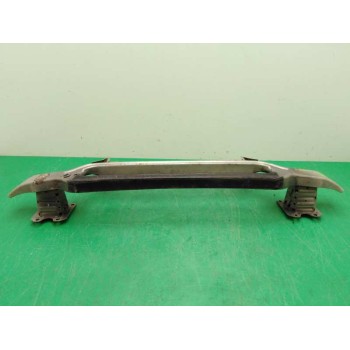 Recambio de refuerzo paragolpes delantero para peugeot 407 sr confort referencia OEM IAM   