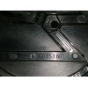Recambio de emblema para volkswagen touran (5t1) referencia OEM IAM 3G0853601B ANAGRAMA FRONTAL 