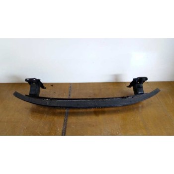 Recambio de refuerzo paragolpes delantero para volkswagen passat variant (3c5) trendline referencia OEM IAM 3C0807109B  