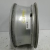 Recambio de llanta para citroën c4 berlina 1.6 16v hdi fap referencia OEM IAM 5402K4 6,5JX16CH4 ET26 4H 4X108