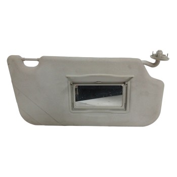 Recambio de parasol derecho para ford c-max trend referencia OEM IAM   