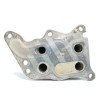 Recambio de enfriador aceite motor para citroën c4 grand picasso 1.6 thp referencia OEM IAM 82418145  