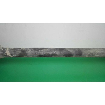 Recambio de transmision trasera izquierda para mercedes-benz clase cls (w219) 320 cdi (219.322) referencia OEM IAM   