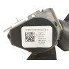 Recambio de cinturon seguridad trasero derecho para fiat tipo sedán (356_, 357_) 1.4 (356sxa1b) referencia OEM IAM 07356310160  