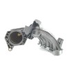 Recambio de colector admision para citroën c4 grand picasso 1.6 thp referencia OEM IAM V759507880  