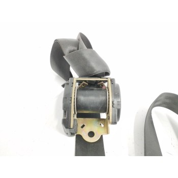 Recambio de cinturon seguridad trasero derecho para seat alhambra (7v9) sport referencia OEM IAM 7M3857812  