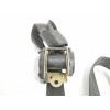 Recambio de cinturon seguridad trasero derecho para seat alhambra (7v9) sport referencia OEM IAM 7M3857812  