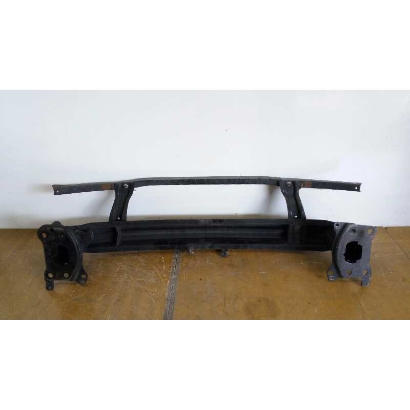 REFUERZO PARAGOLPES DELANTERO