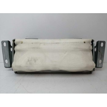 AIRBAG DELANTERO DERECHO 7L0880202 