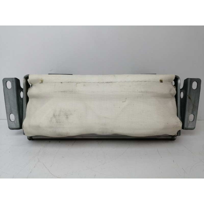 Recambio de airbag delantero derecho para volkswagen touareg (7la) tdi r5 referencia OEM IAM 7L0880202  