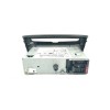 Recambio de sistema audio / radio cd para lancia ypsilon (402) 1.3 jtd 16v referencia OEM IAM 7642324316  