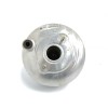 Recambio de servofreno para bmw serie 7 (e65/e66) 4.0 v8 cat referencia OEM IAM 296769213038  