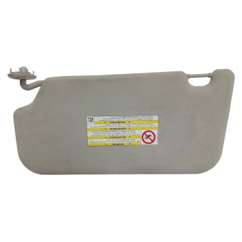 Recambio de parasol derecho para ford c-max trend referencia OEM IAM   