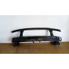 Recambio de refuerzo paragolpes delantero para volkswagen passat variant (3c5) trendline referencia OEM IAM 3C0807109B  
