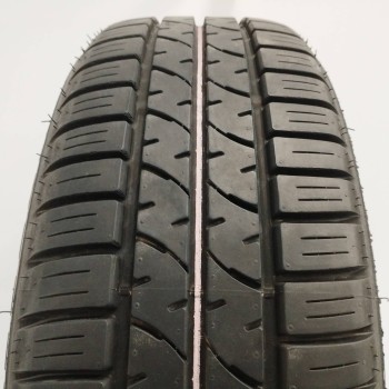 Recambio de neumatico repuesto para para varios modelos referencia OEM IAM 98ABMA 6JX15H2 ET52,5 4H 4X110