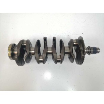 Recambio de cigueñal para mitsubishi lancer sportback (cx) 1.5 cat referencia OEM IAM MN176279  